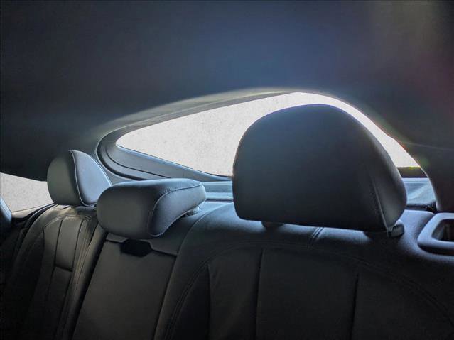 Used 2019 Audi A5 2.0T Premium image 15