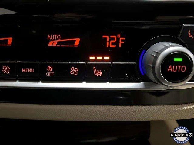 Used 2019 BMW 540i image 19