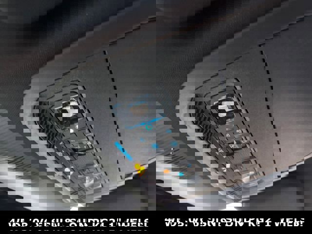 New 2026 Ford Explorer ST w/ Sun And Sound Package image 20