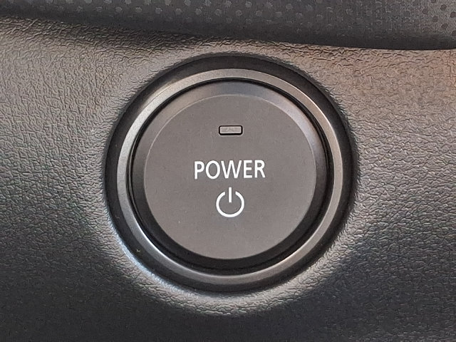 New 2026 MAZDA CX-50 2.5 Hybrid w/ Preferred Pkg AWD/4WD image 19