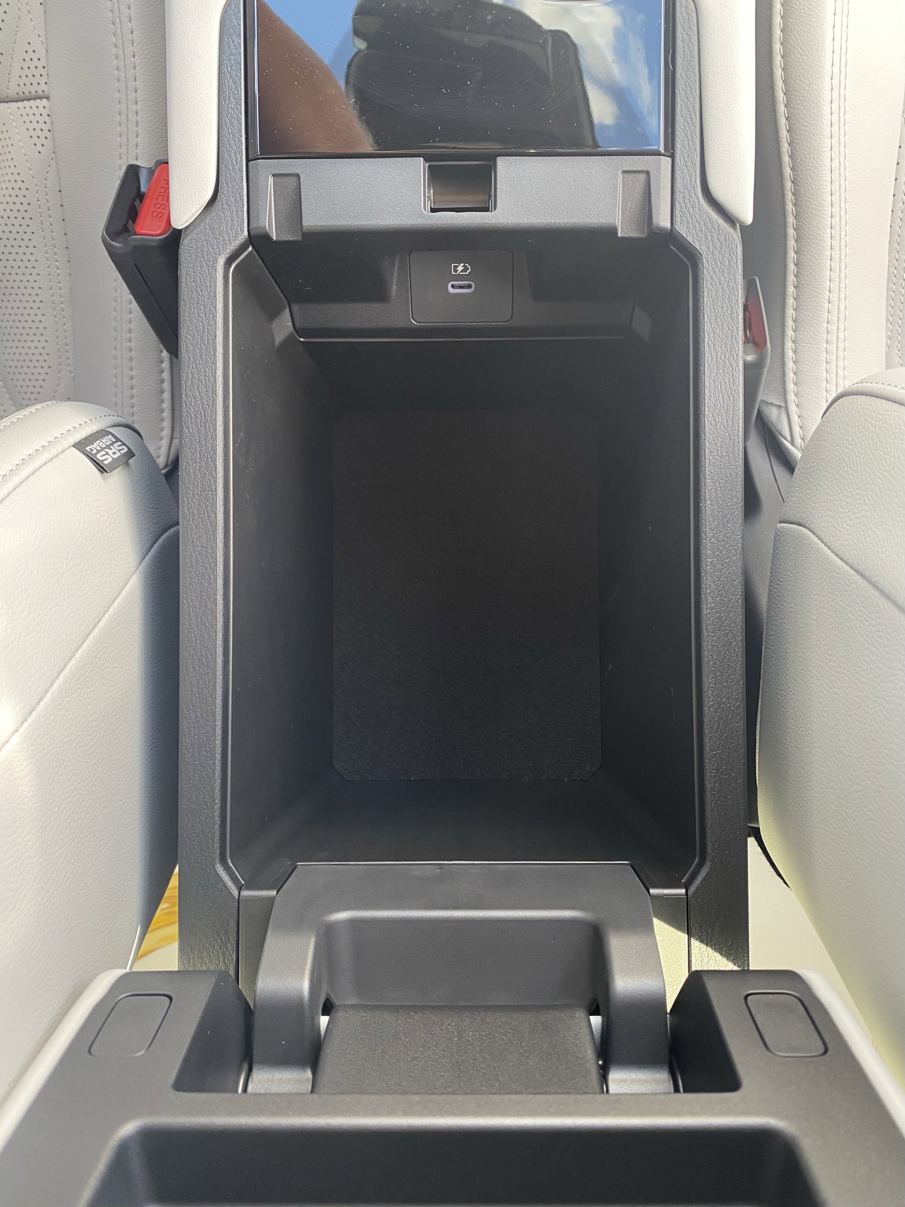 New 2025 Mitsubishi Outlander AWD image 20