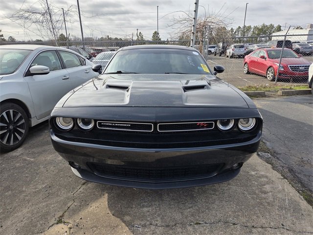 Used 2018 Dodge Challenger R/T w/ Sound Group video 2