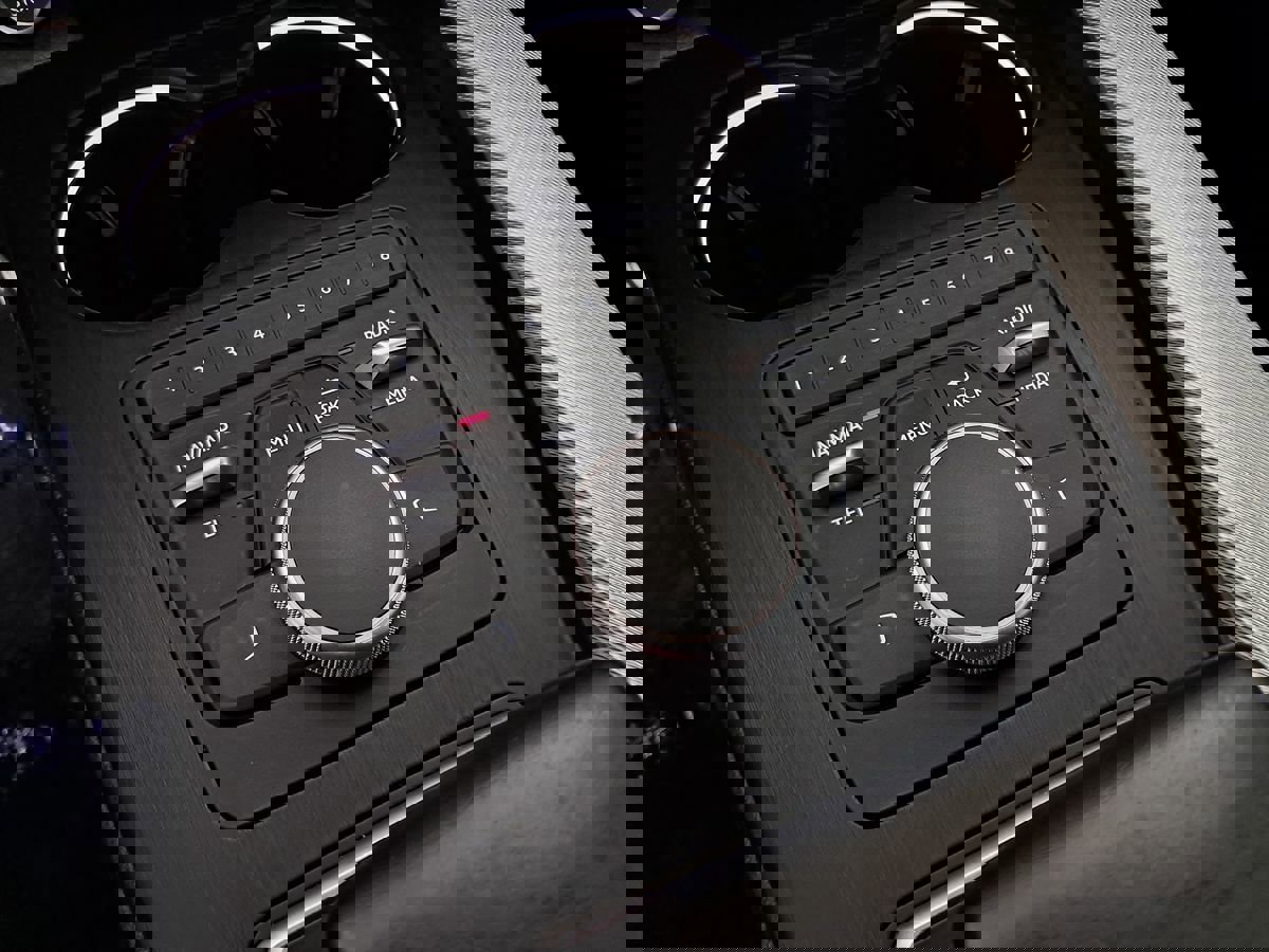 Used 2017 Audi A4 2.0T allroad Premium Plus image 29