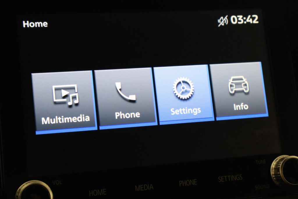Used 2025 Mitsubishi Outlander Sport AWD image 26
