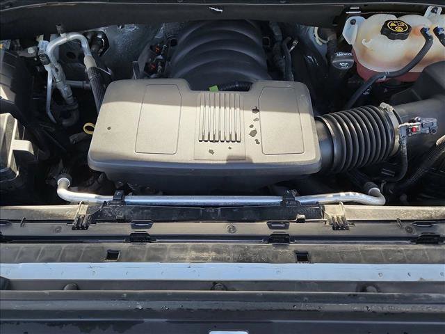 Used 2020 GMC Sierra 1500 Denali w/ Denali Ultimate Package image 20