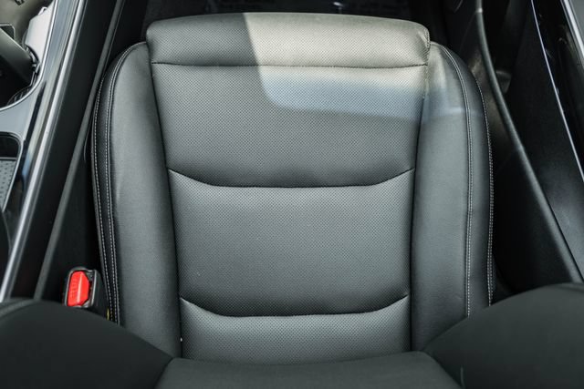 Used 2026 Genesis GV70 2.5T AWD/4WD image 30