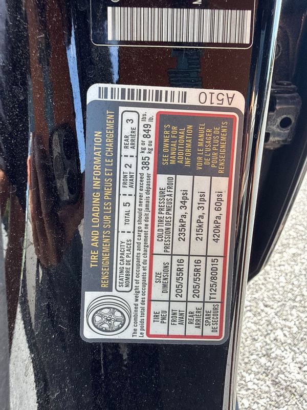 Used 2022 Hyundai Elantra SEL FWD image 26