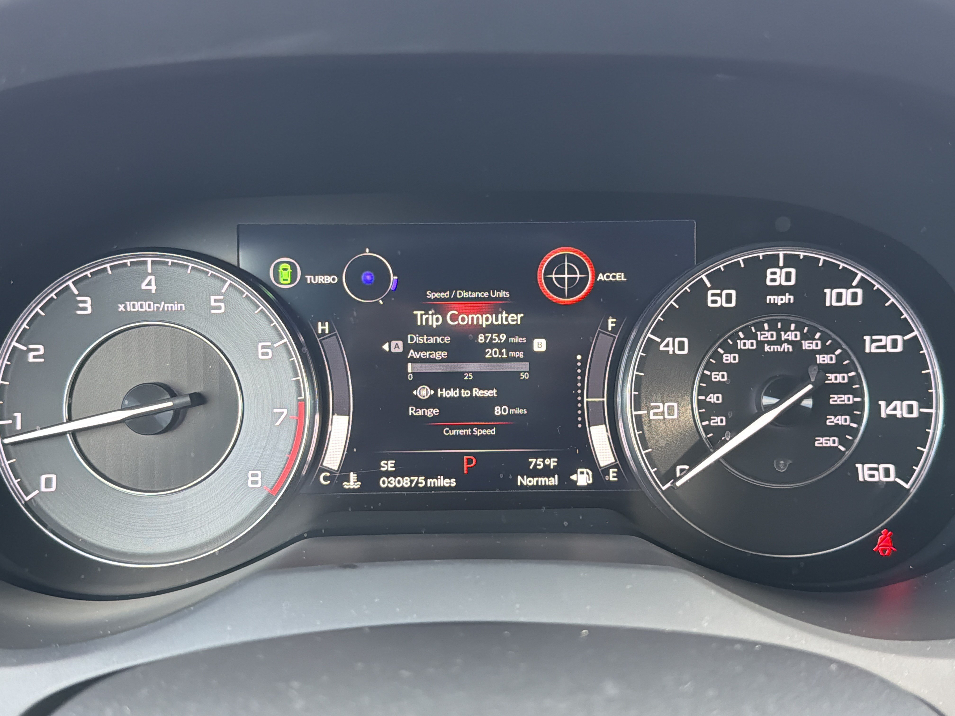 Certified 2023 Acura RDX w/ Technology Package AWD/4WD image 21