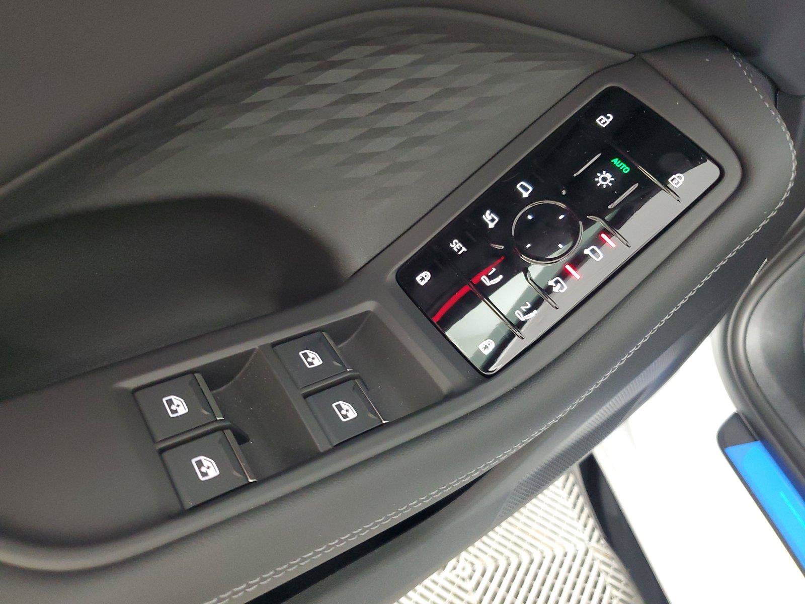 New 2026 Audi A5 2.0T Premium AWD/4WD image 20