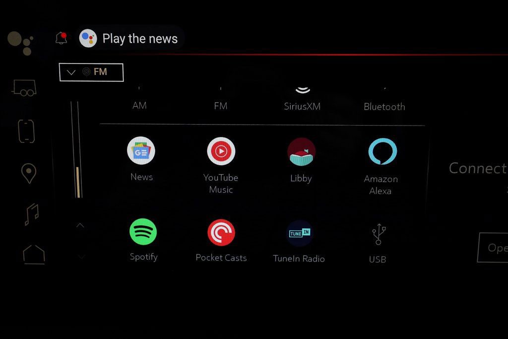 Used 2024 GMC Sierra 3500 Denali Ultimate image 28