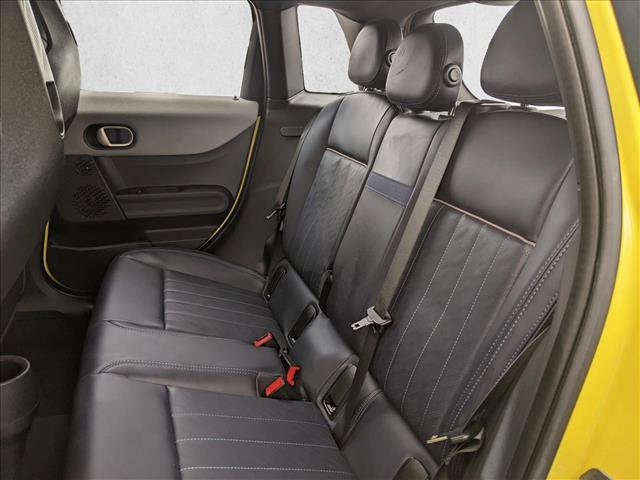 New 2026 MINI Cooper S image 14