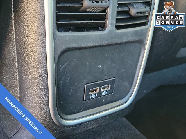 Used 2023 Dodge Charger R/T RWD image 20