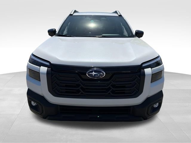 New 2026 Subaru Outback Limited AWD/4WD image 2