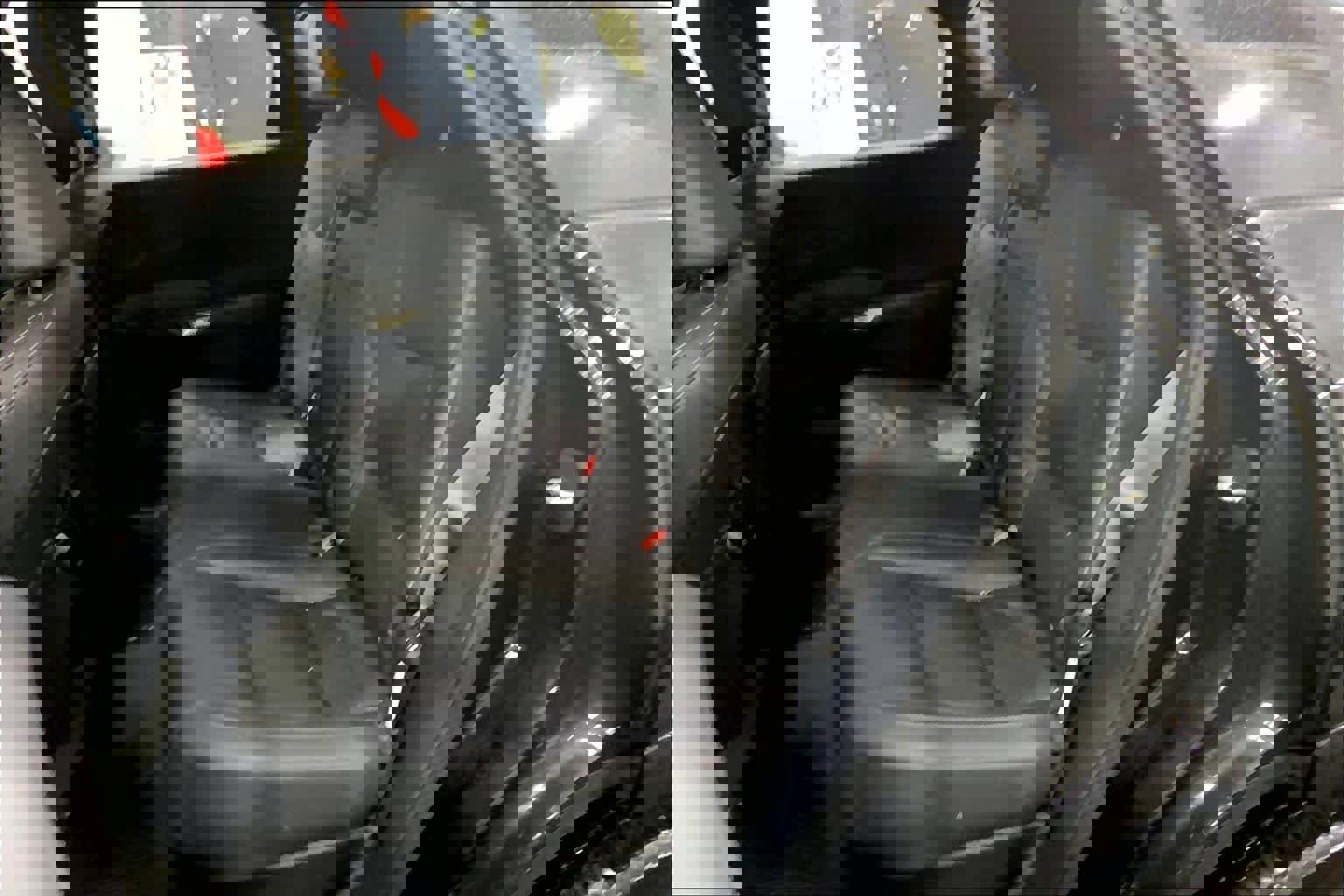 Used 2023 Lexus RX 350 Premium Plus image 20