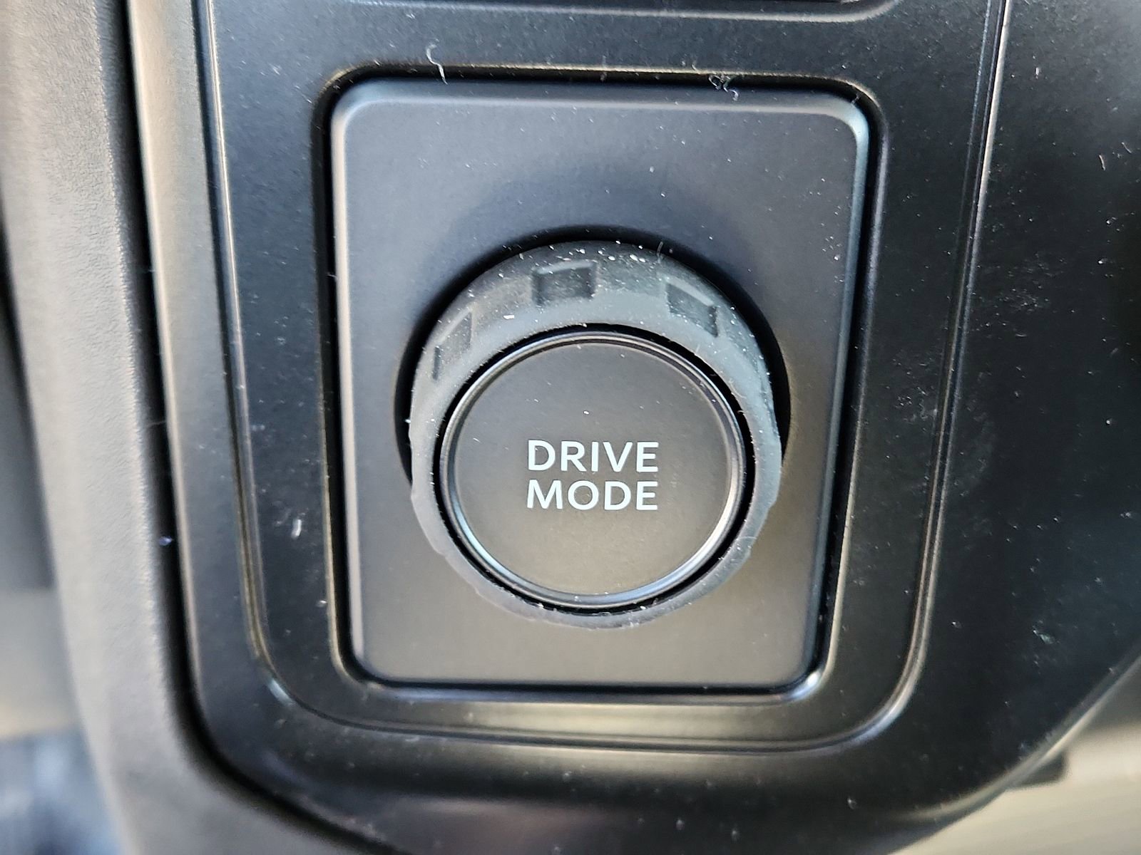 New 2025 Ford F250 XL w/ 360-Degree Camera Package image 13