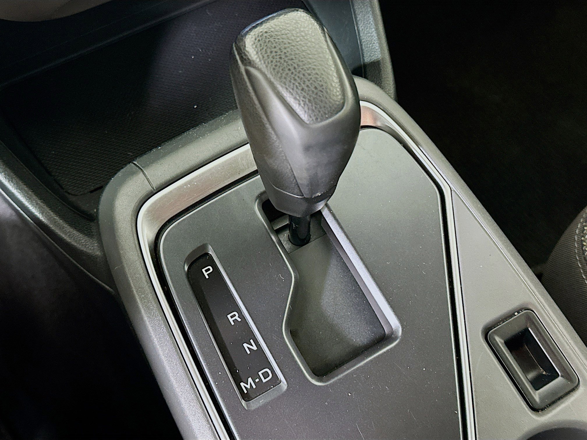 Used 2024 Subaru Crosstrek 2.0i Premium image 24