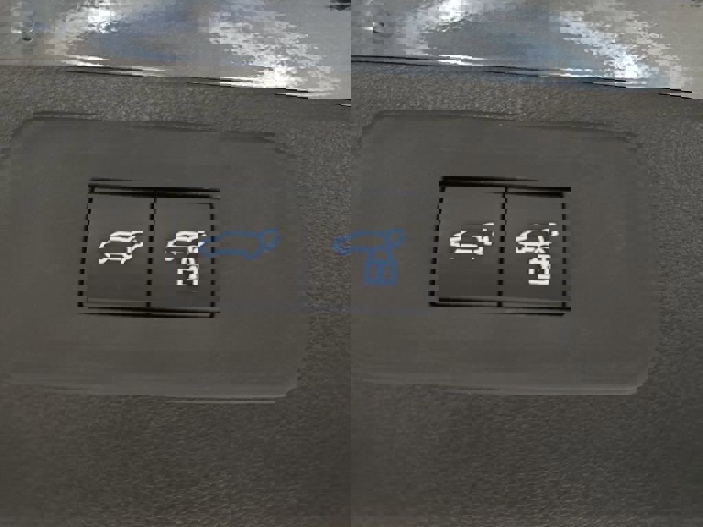 New 2026 Lexus TX 350 AWD image 13