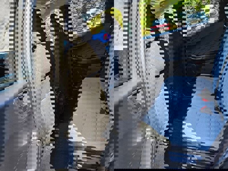 New 2026 Ford Escape Active w/ Tech Pack #1 image 7