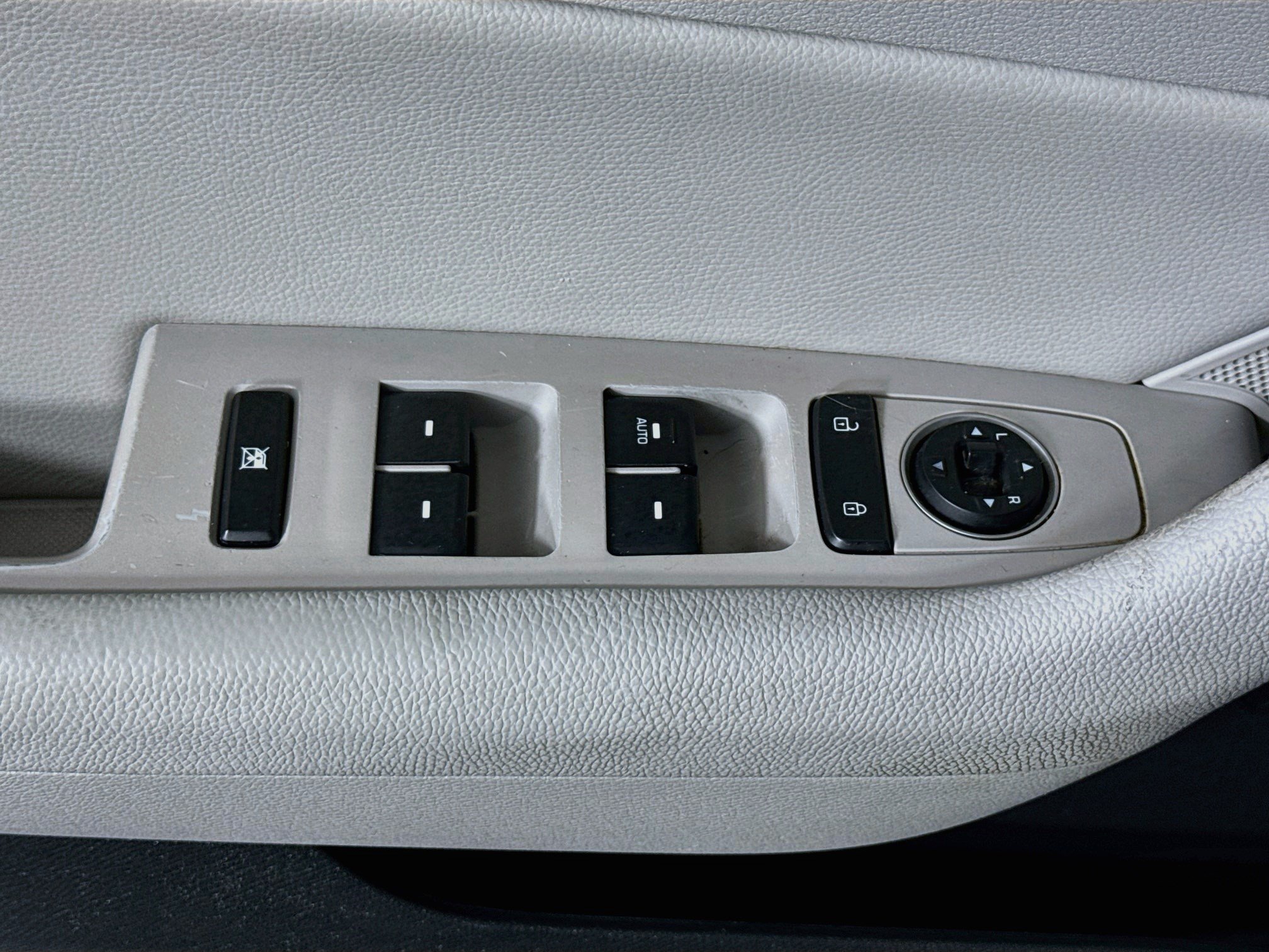 Used 2018 Hyundai Sonata SEL FWD image 24