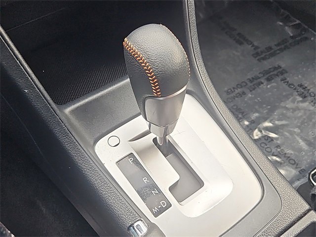 Used 2016 Subaru Crosstrek 2.0i Premium image 23