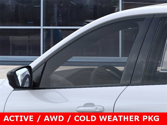 New 2025 Ford Escape Active w/ Cold Weather Package image 20