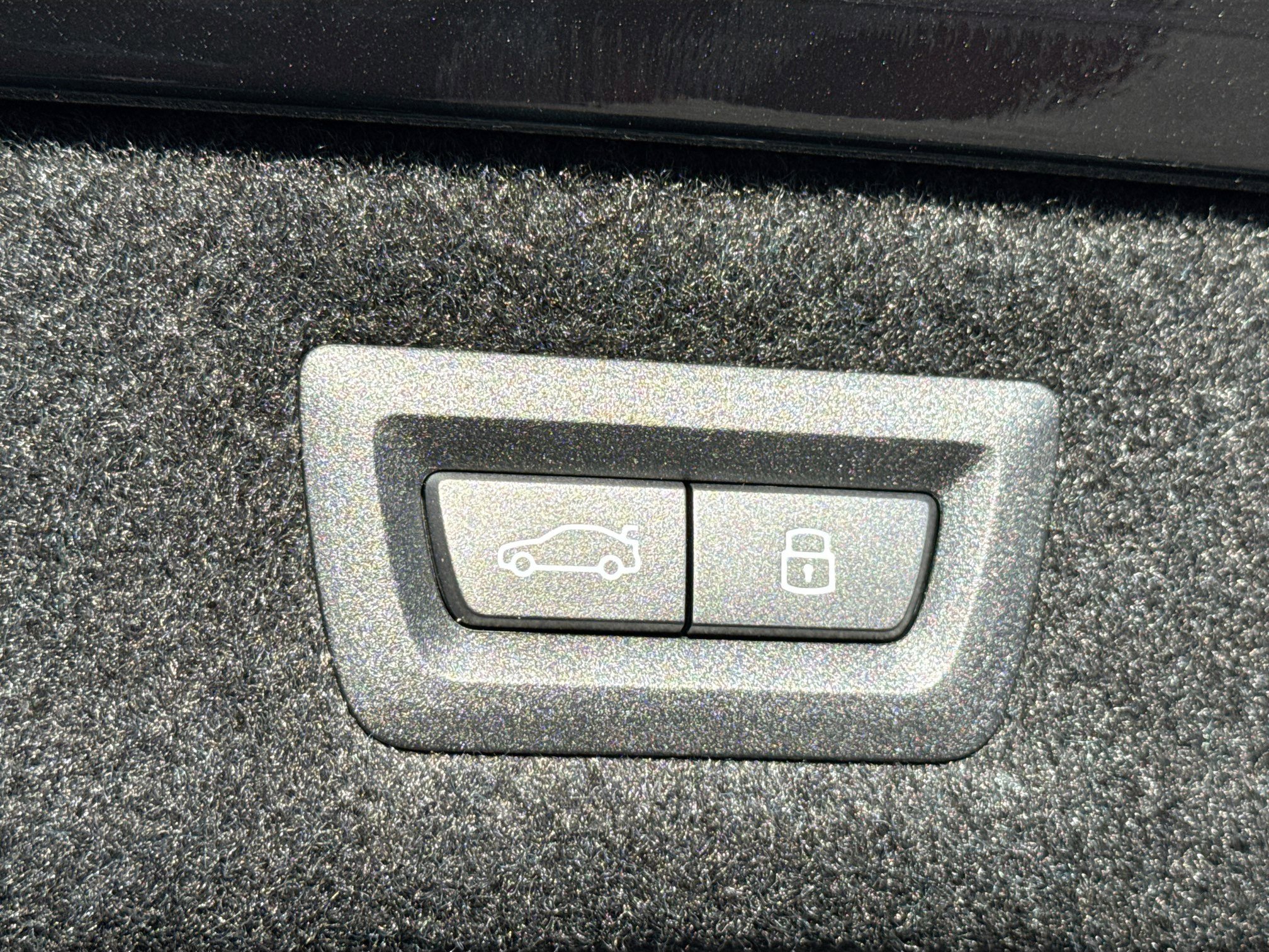 New 2026 BMW 840i image 13