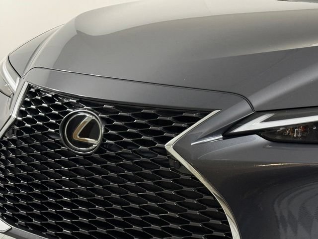Certified 2021 Lexus IS 300 w/ Comfort Package RWD image 15