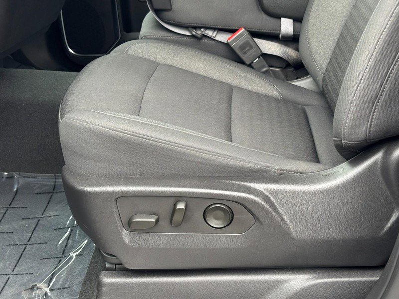 Used 2023 Chevrolet Silverado 1500 LT image 25