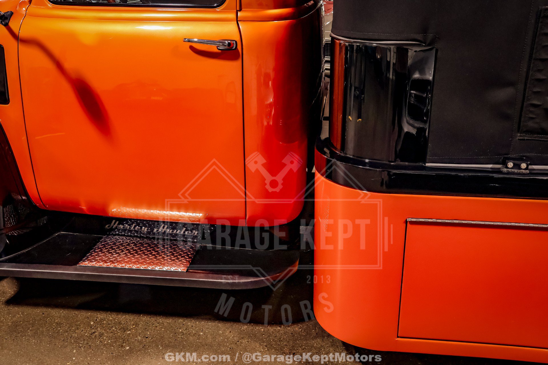 Used 2003 GMC Sierra 3500 SLE RWD image 35
