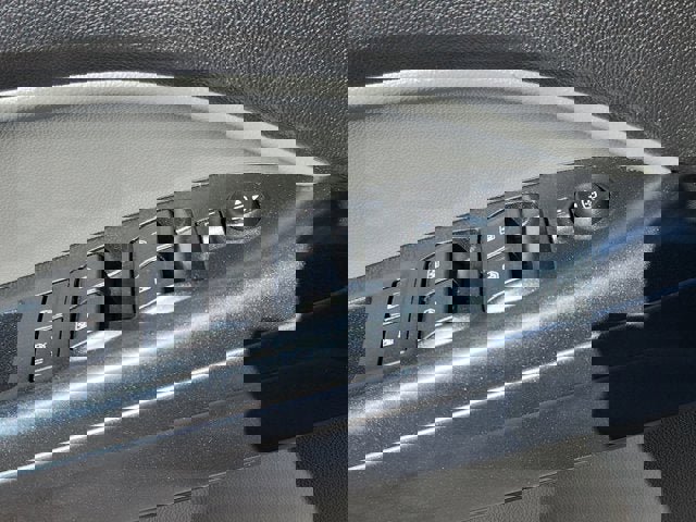 Used 2019 Chevrolet Colorado W/T w/ Custom Special Edition image 21