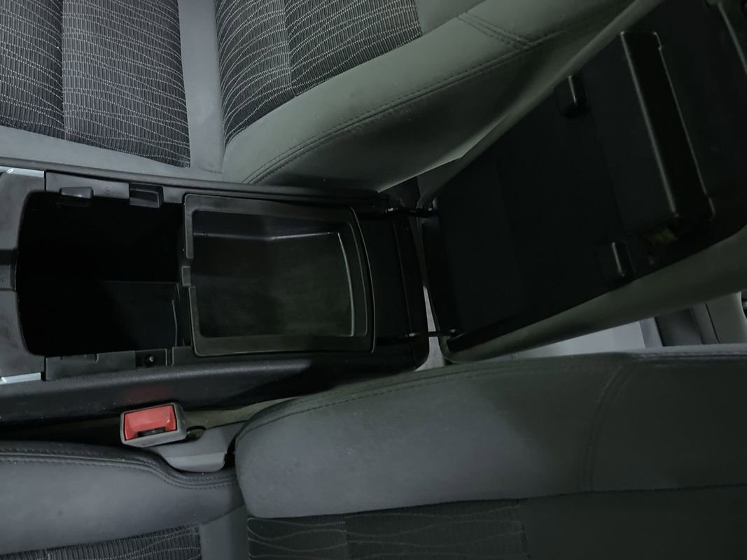 Used 2017 Chevrolet Impala LS image 11