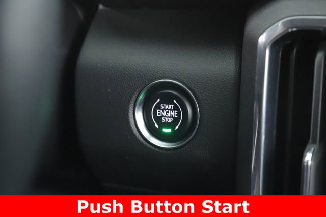 Used 2024 GMC Acadia Denali w/ Super Cruise Package image 23