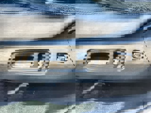 Used 2011 Lexus ES 350 image 31