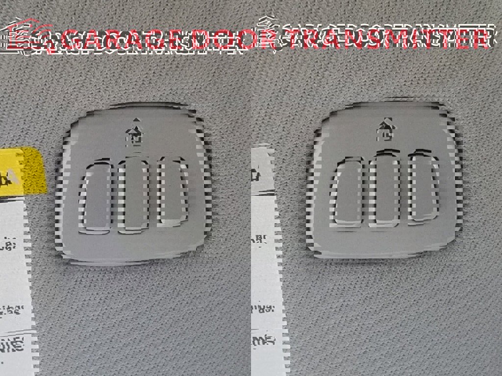 Used 2022 Ford Explorer Limited w/ Equipment Group 301A image 30