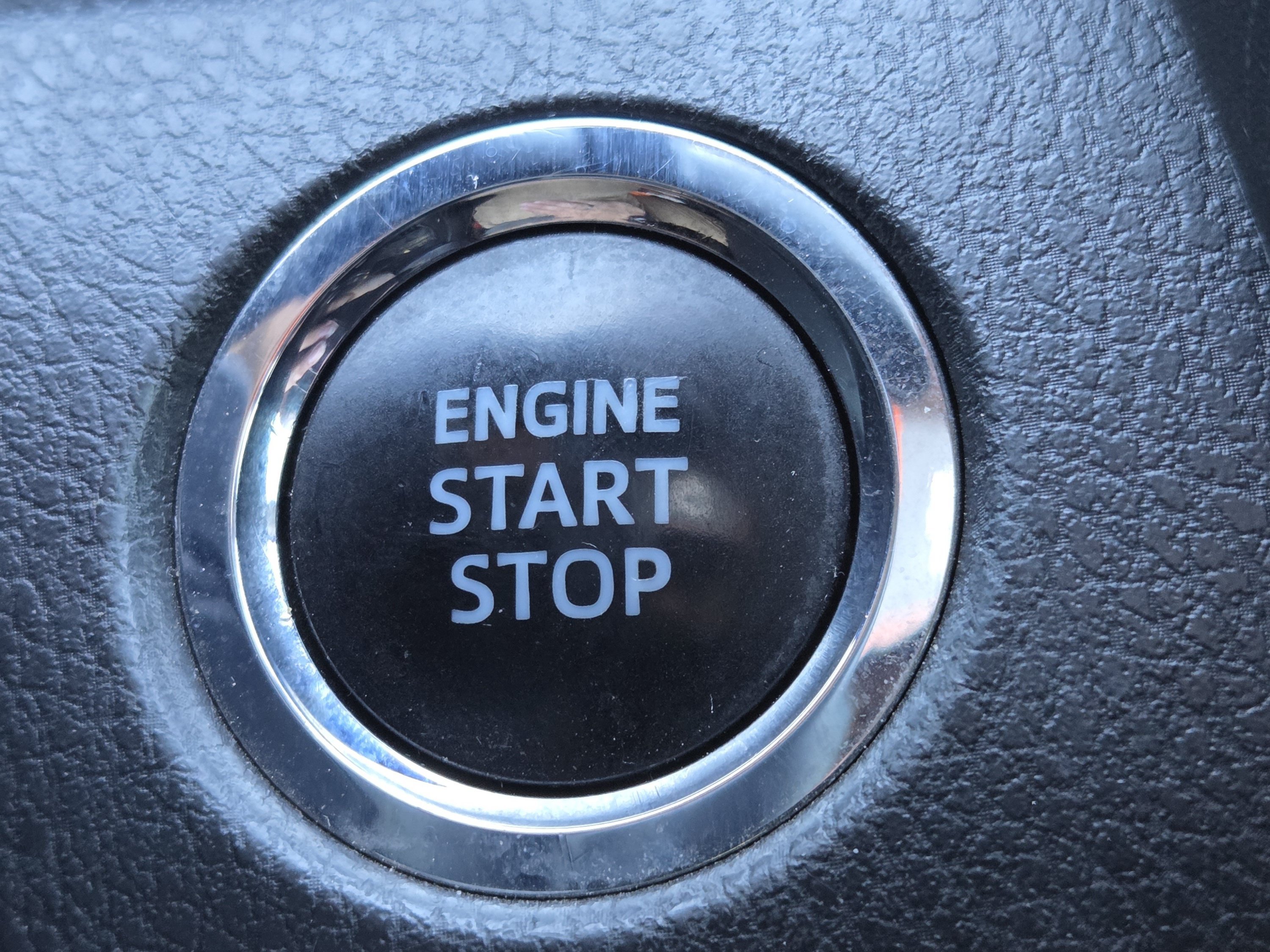 Used 2023 Toyota Camry XSE w/ Cold Weather Package AWD/4WD image 39