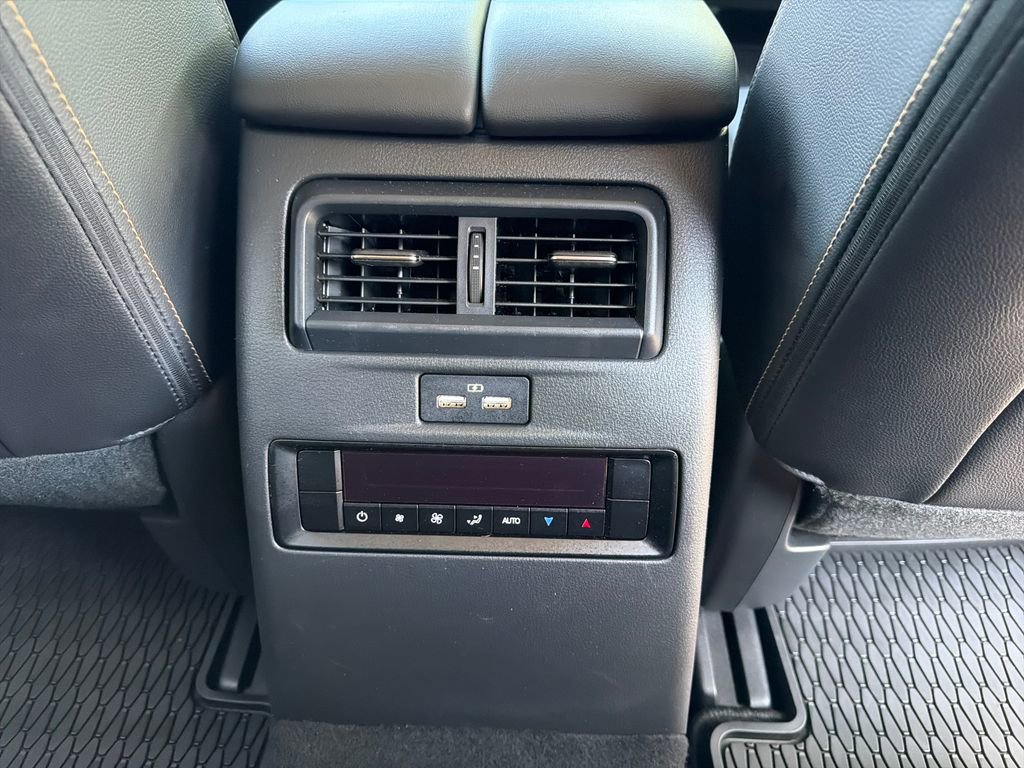 Used 2024 MAZDA CX-90 3.3 Turbo w/ Select Package image 36