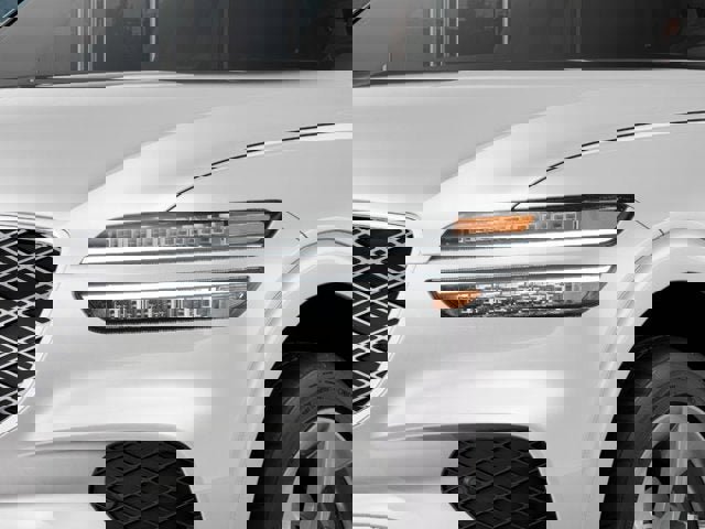 New 2026 Genesis GV70 2.5T image 9