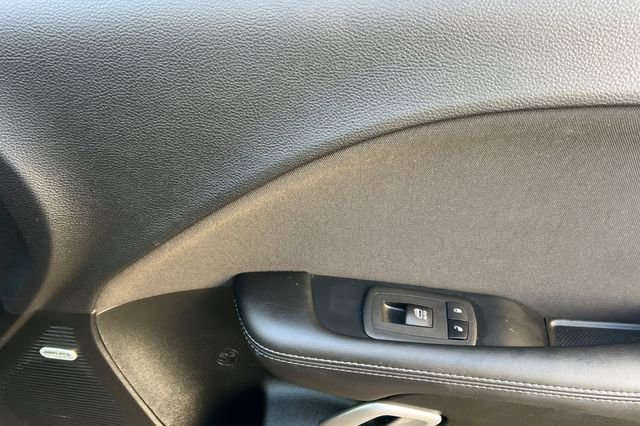 Used 2023 Dodge Challenger GT w/ Blacktop Package image 21