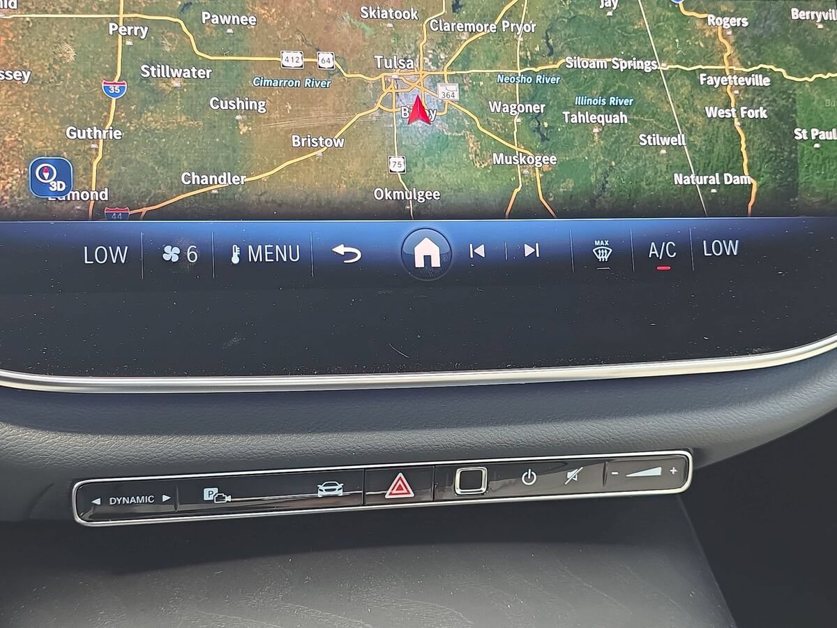 New 2026 Mercedes-Benz E 350 Sedan image 25