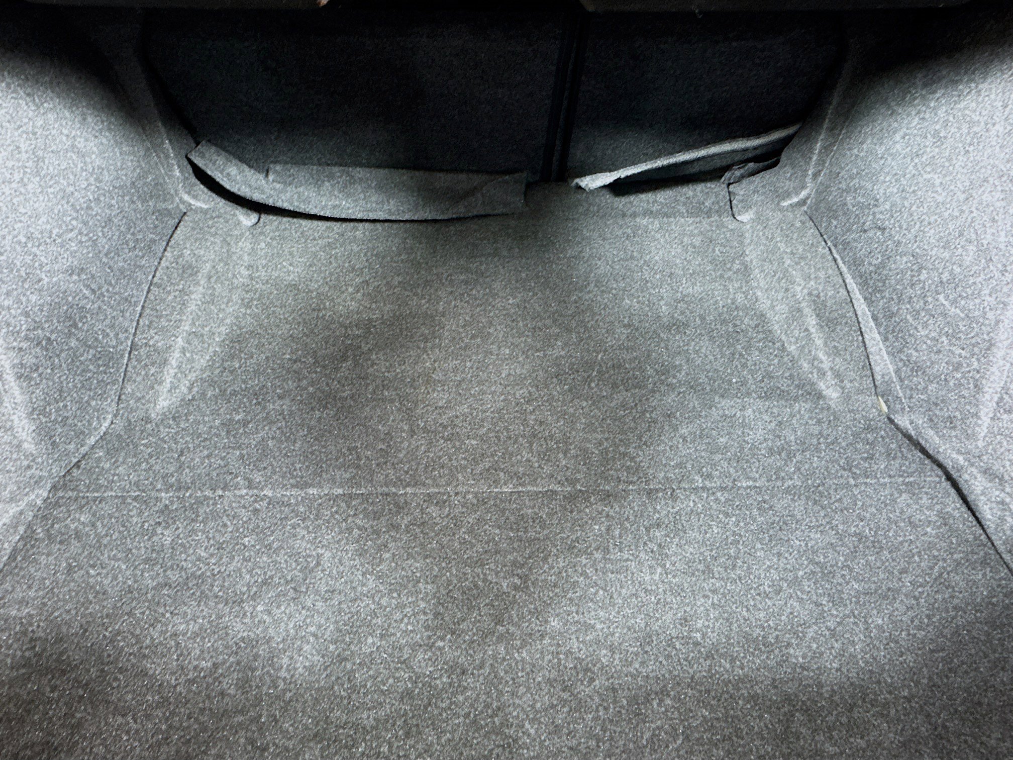 Used 2021 Dodge Challenger SXT w/ Blacktop Package image 30