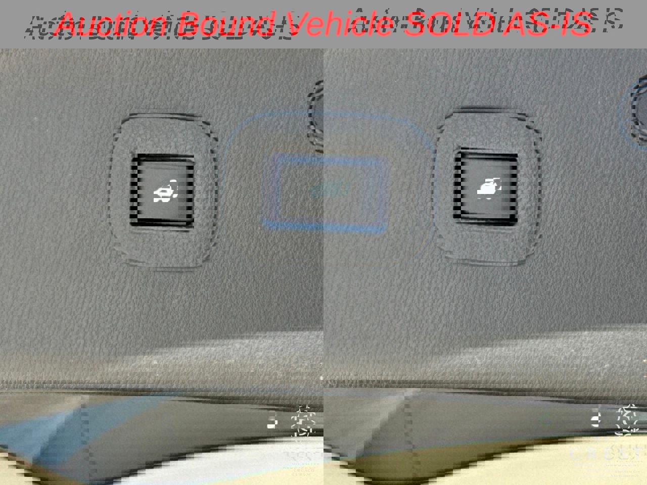 Used 2017 INFINITI QX80 4WD image 26