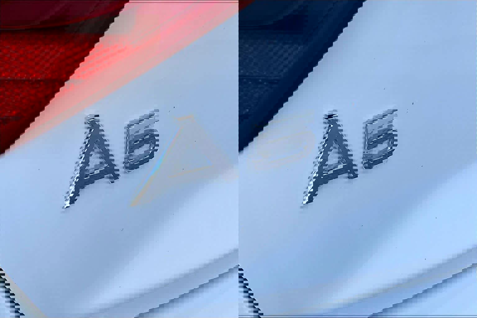 Used 2017 Audi A5 2.0T Sport w/ Technology Package image 27