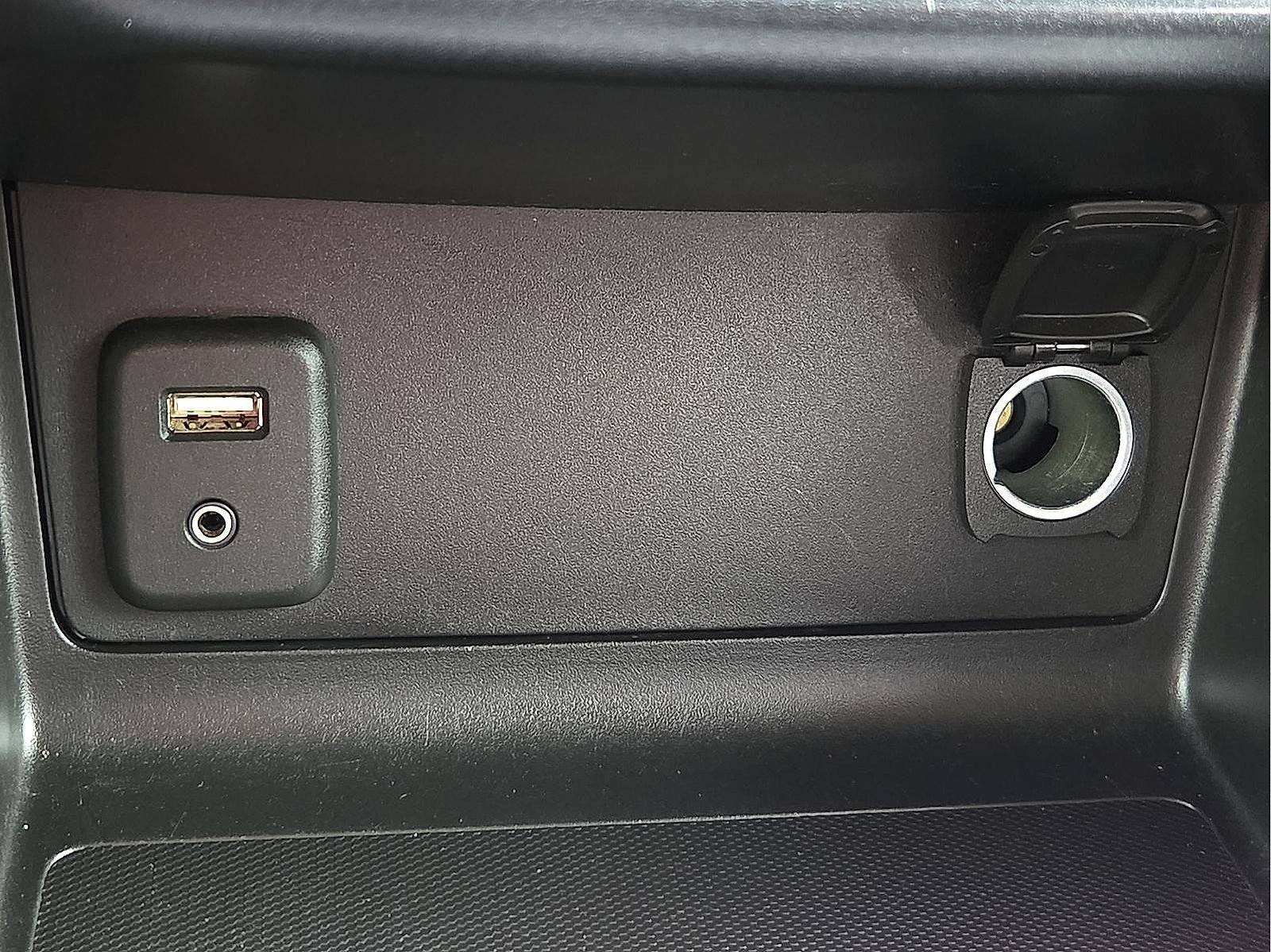 Used 2017 Chevrolet Colorado ZR2 AWD/4WD image 19