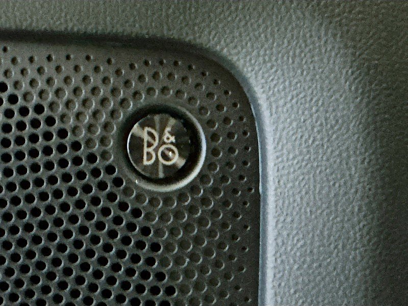 Used 2023 Ford Bronco Sport Badlands w/ Premium Package image 19