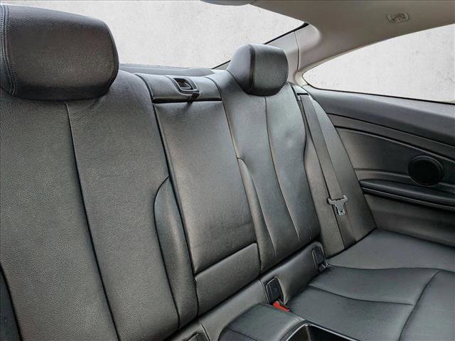 Used 2014 BMW 428i xDrive 428i xDrive image 25