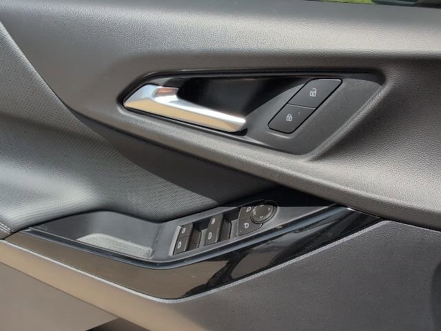 New 2026 Chevrolet Equinox LT w/ LPO, Floor Liner Package FWD image 14