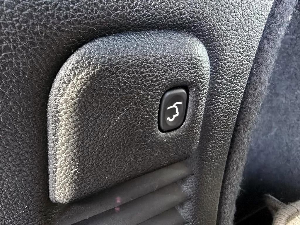 Used 2019 Dodge Durango R/T w/ Trailer Tow Group IV image 33