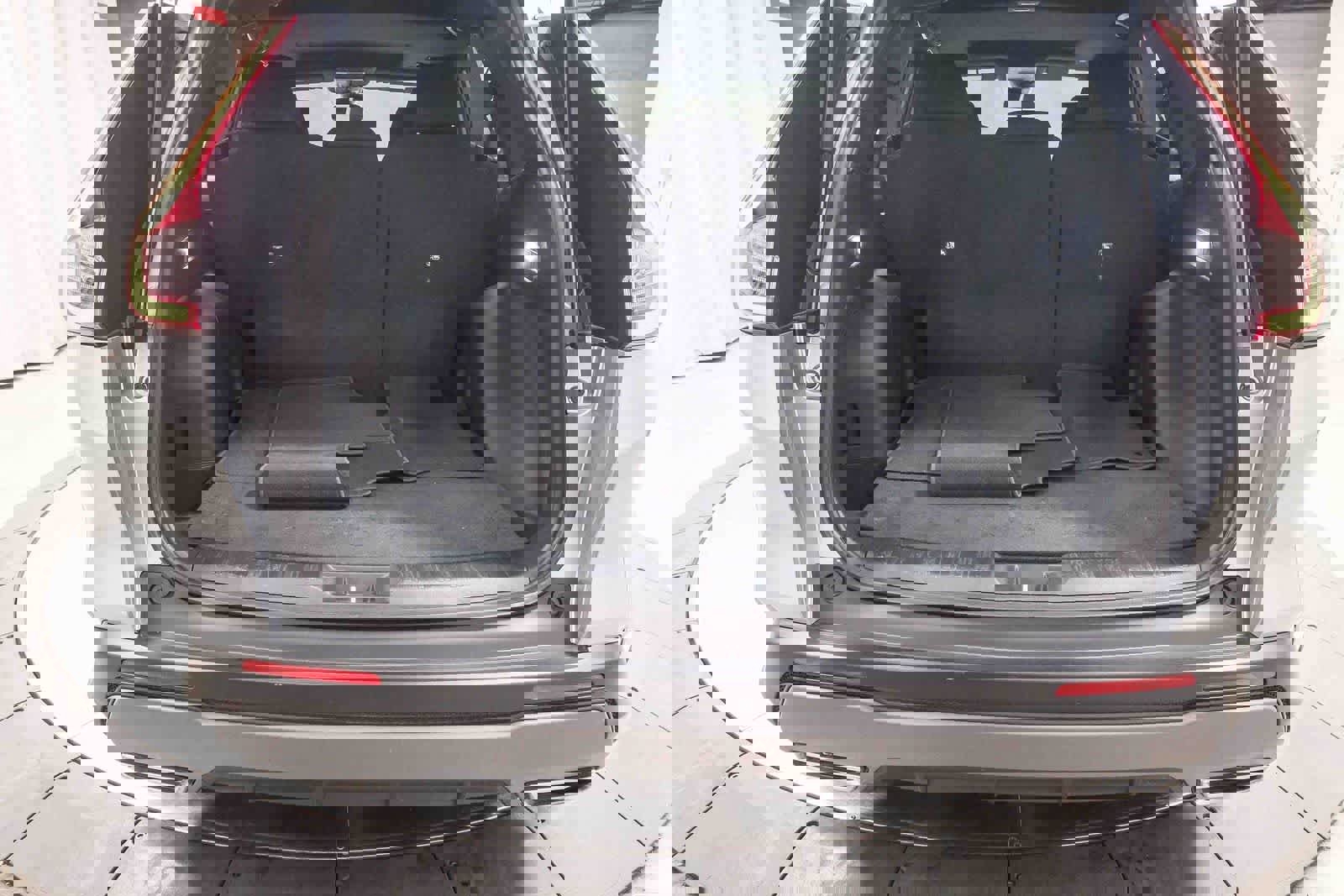 Used 2025 Honda CR-V Sport image 26