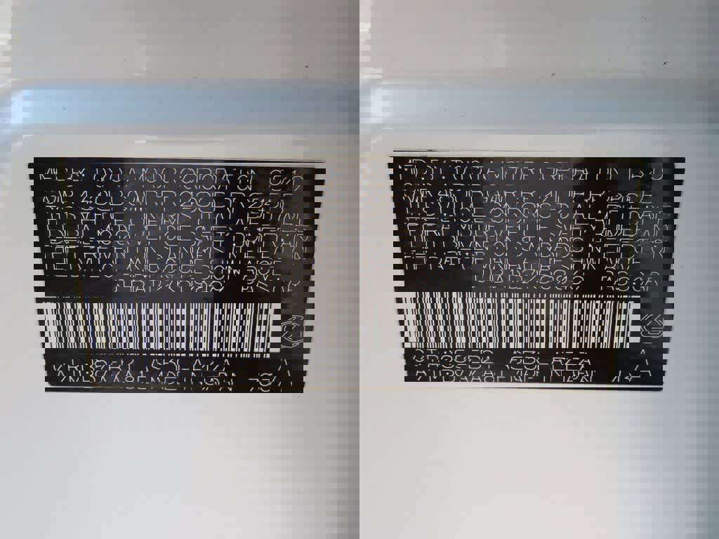 Used 2019 Lexus IS 300 image 26