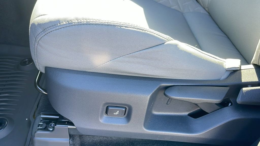 New 2026 Toyota Tacoma SR5 image 29